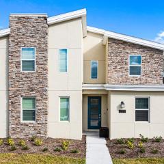 Lakeview 10BR Home Pool/SPA Game Room Disney Theme