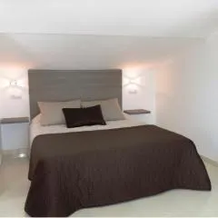 Albergue-Pensión Cabo da Vila