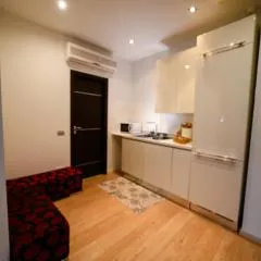Langhe Beauty Apartment Experience " tartufo"