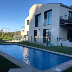 Os amorodos