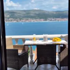 Apartmani Roko