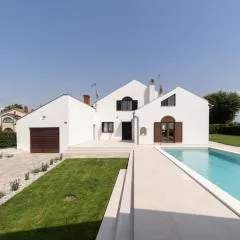 Villa Bosa