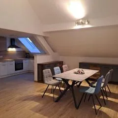 Ferienwohnung Natalie