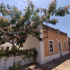 Traditional Rural House - Algarve