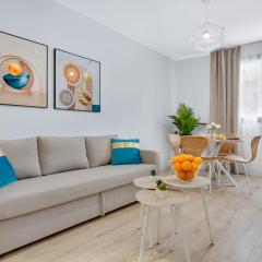 Terralmar Beach & City