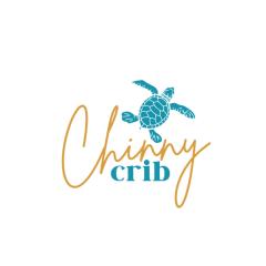 Chinny Crib