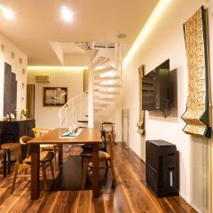 SWEET VILLA TAKASAMA - Vacation STAY 11775