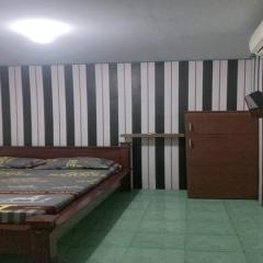 OYO 92816 Ana Homestay