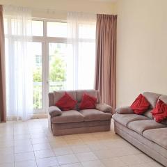 1BHK flat DG22, Close to The Gardens Metro 3 min walkable