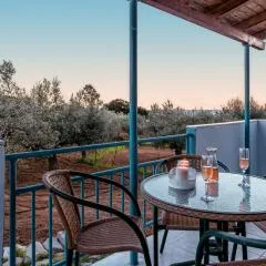 Secret Summer Havens - Perfectly Secluded Getaways