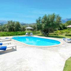 Villa Felenia - Private Pool