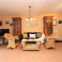 Residenz am Haferland App 03, "Traumzeit"