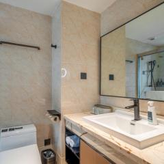 Atour X Hotel Hangzhou Wenyi Road