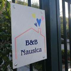 B&B Nausica