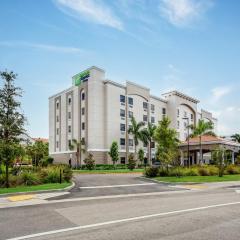 Holiday Inn Express & Suites - Miramar, an IHG Hotel