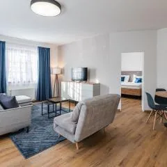 Hotel Restovna