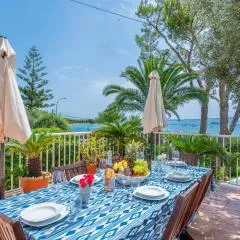 Casa BELL PUNT Alcanada by Mallorca Villa Selection