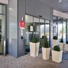 Holiday Inn Express Strasbourg Centre by IHG