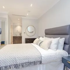 Cleveland Residences Kensington