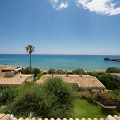 Private Veranda to the Sea New Era Home 32 by New Era