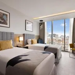 Riu Plaza London Victoria