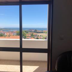 Apartamento Viana