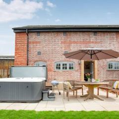 Cosy cottage in the Blackdown hills Devon