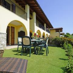 Villetta Enzo - Gardagate