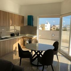 Vela Suites by Haven and Keys Malta