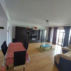 Roxana apartament