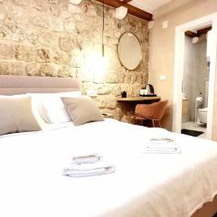 Mascheroni Luxury Rooms II