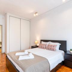 Stone Wall Apartment Porto - by Guest SPA