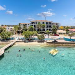 Bonaire Apartment
