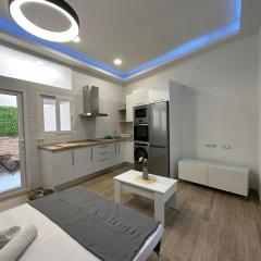 Sky Garden Málaga Centro