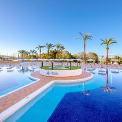 Chatur Playa Real Resort