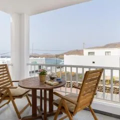 Casa Playa la Garita