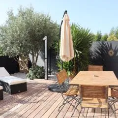 Le petit Sud