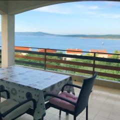 Seaview L