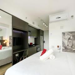 Zainalofts7Moema ao lado metro, Ibira, CASV 503ID