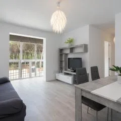 Apartoyou - Pinar Lux