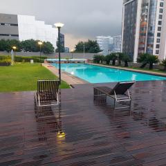 Westpoint Sandton Emabheleni Executive Suites