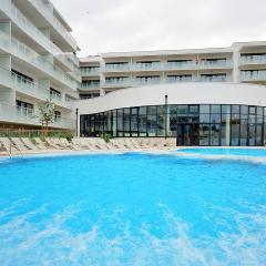 Polanki Aqua Apartament ADA A 103