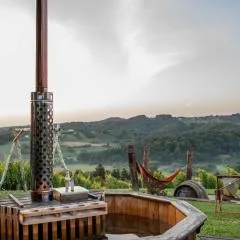 Holiday Home Hygge Nova