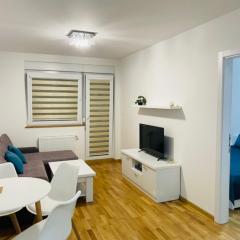 Apartman Mihajlo