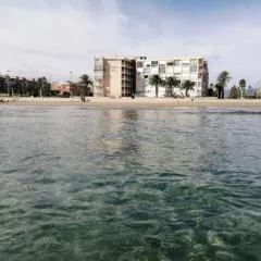 La Pineda De Salou Port Aventura