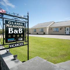 Glasha Meadows Accommodation