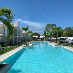 Casa incrível em condomínio - Arraial d'Ajuda