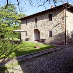 Pleasant Apartment with Swimming Pool,Garden,BBQ, Parking