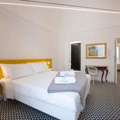 WePuglia - Dimora Rirì