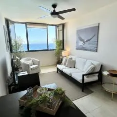 Home2Book El Encanto De la Torre I